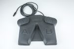 Stryker 1488 HD Core Zestaw Artroskopowy