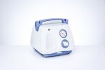 Medela Basic 30 Ssak Chirurgiczny