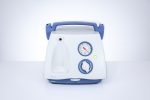 Medela Basic 30 Ssak Chirurgiczny