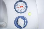 Medela Basic 30 Ssak Chirurgiczny