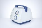 Medela Basic 30 Ssak Chirurgiczny