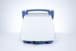 Medela Basic 30 Ssak Chirurgiczny