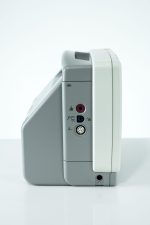 Philips IntelliVue MP5 Kardiomonitor Transportowy Monitor Pacjenta