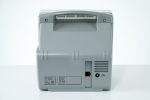 Philips IntelliVue MP5 Kardiomonitor Transportowy Monitor Pacjenta