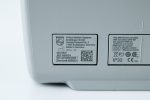Philips IntelliVue MP5 Kardiomonitor Transportowy Monitor Pacjenta