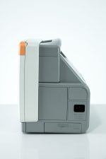 Philips IntelliVue MP5 Kardiomonitor Transportowy Monitor Pacjenta