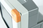 Philips IntelliVue MP5 Kardiomonitor Transportowy Monitor Pacjenta