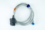 Philips IntelliVue MP5 Kardiomonitor Transportowy Monitor Pacjenta