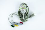 Philips IntelliVue MP5 Kardiomonitor Transportowy Monitor Pacjenta