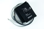 Philips IntelliVue MP5 Kardiomonitor Transportowy Monitor Pacjenta