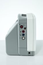 Philips IntelliVue MP5 Kardiomonitor Transportowy Monitor Pacjenta 2