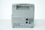 Philips IntelliVue MP5 Kardiomonitor Transportowy Monitor Pacjenta 2