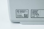 Philips IntelliVue MP5 Kardiomonitor Transportowy Monitor Pacjenta 2