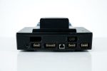Siemens Infinity Stacja Dokująca do Monitora Pacjenta