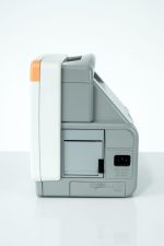 Philips IntelliVue MP5 Kardiomonitor Transportowy Monitor Pacjenta 2