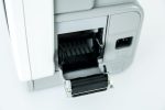Philips IntelliVue MP5 Kardiomonitor Transportowy Monitor Pacjenta 2