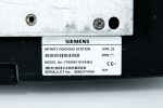 Siemens Infinity Stacja Dokująca do Monitora Pacjenta