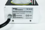 Stryker Automatyczna Pompa Wysokopróżniowa