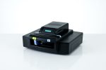 Siemens Infinity Stacja Dokująca do Monitora Pacjenta