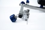 Maquet 1002.11A0/02 Podpórka Boczna (K1)