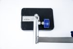 Maquet 1002.11A0/02 Podpórka Boczna (K1)