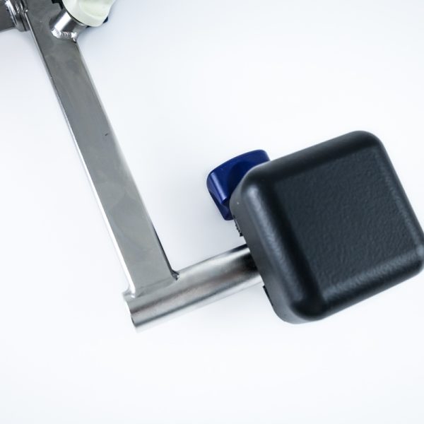 Maquet 1002.11B Podpórka Boczna (K3)