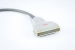 Głowica USG Liniowa Toshiba PLT-805AT Sonda