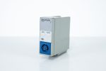 HP Moduł SpO2/PLETH M1020A