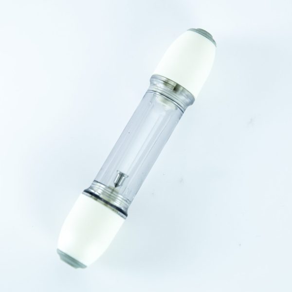 Fresenius M324971 Wskaźnik Przepływu Flow Indicator Aquasafe 