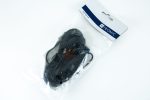 Czujnik wody H-Tronic WS 4010 