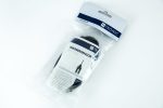 Czujnik wody H-Tronic WS 4010 