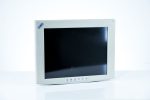 NDS Monitor Medyczny V3C-X15-R13A Endoskopia