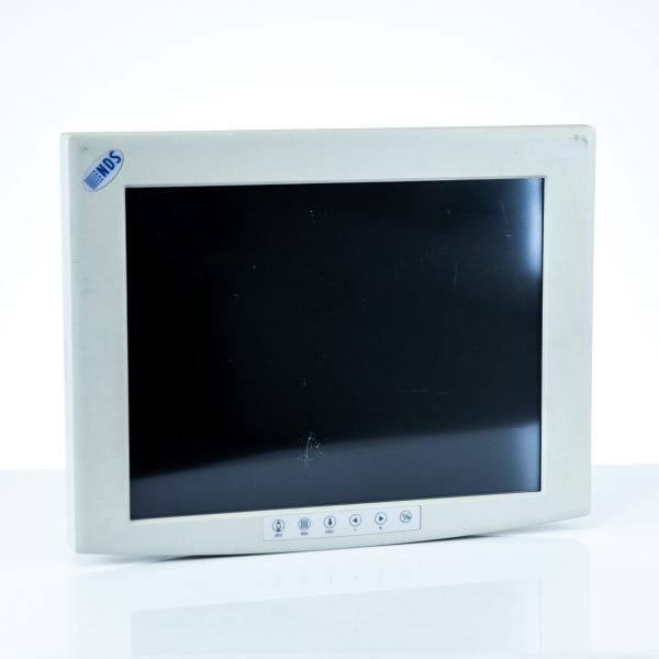 NDS Monitor Medyczny V3C-X15-R13A Endoskopia