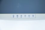 NDS Monitor Medyczny V3C-X15-R13A Endoskopia