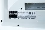 NDS Monitor Medyczny V3C-X15-R13A Endoskopia