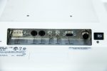 NDS Monitor Medyczny V3C-X15-R13A Endoskopia