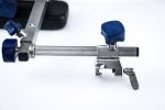 Maquet 1002.11C0 Podpórka Boczna (K2)