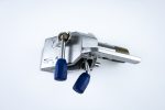Maquet 3115.2469 Przedłużka do Stołu Operacyjnego (K4)