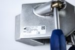 Maquet 3115.2469 Przedłużka do Stołu Operacyjnego (K4)