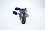 Maquet 3115.2469 Przedłużka do Stołu Operacyjnego (K4)