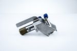 Maquet 3115.2469 Przedłużka do Stołu Operacyjnego (K4)