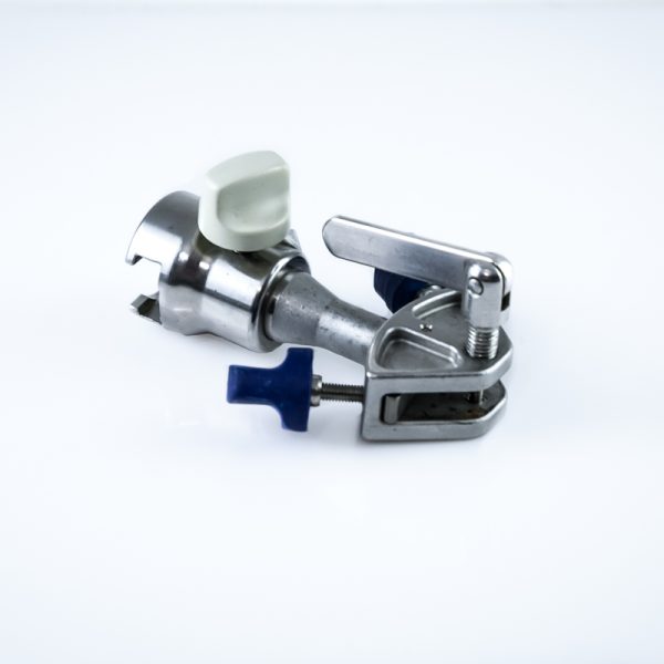 Maquet 1003.35A0 Zacisk do Wyciągu Ortopedycznego (K4)