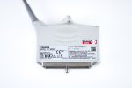 Głowica USG Liniowa Toshiba PLT-805AT Sonda