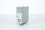 HP Moduł EKG M1001A 