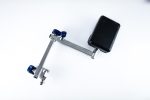Maquet 1002.11A0/02 Podpórka Boczna (K1)