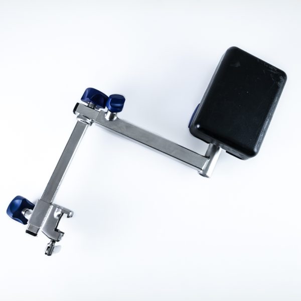 Maquet 1002.11A0/02 Podpórka Boczna (K1)