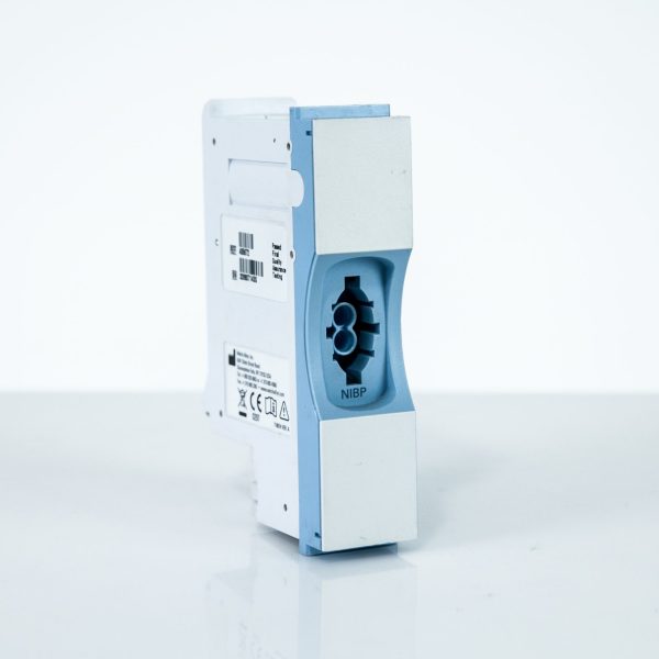 Welch Allyn Moduł Pomiaru Ciśnienia Vital Sign 6000 NIBP 405672