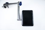 Maquet 1002.11A0/02 Podpórka Boczna (K1)