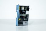 Welch Allyn Moduł Pomiaru Ciśnienia Vital Sign 6000 NIBP 405672
