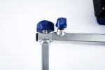 Maquet 1002.11A0/02 Podpórka Boczna (K1)